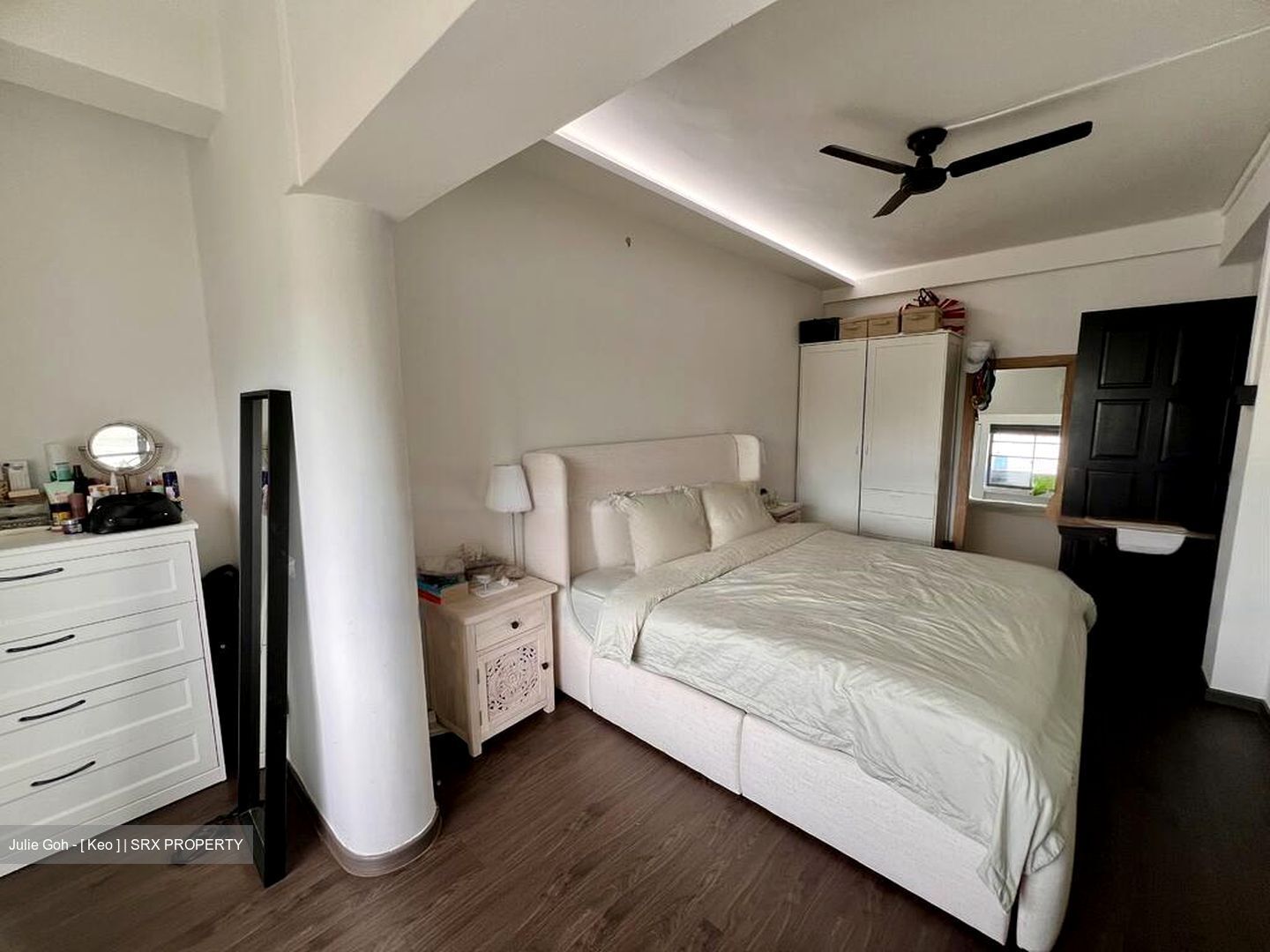 Blk 78 Tiong Bahru Estate (Bukit Merah), HDB 4 Rooms #479840791